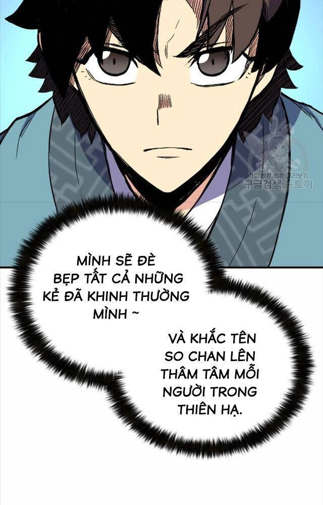 Ta Là Chủ Nhân Của Thư Viện Võ Công Chapter 3 - 77