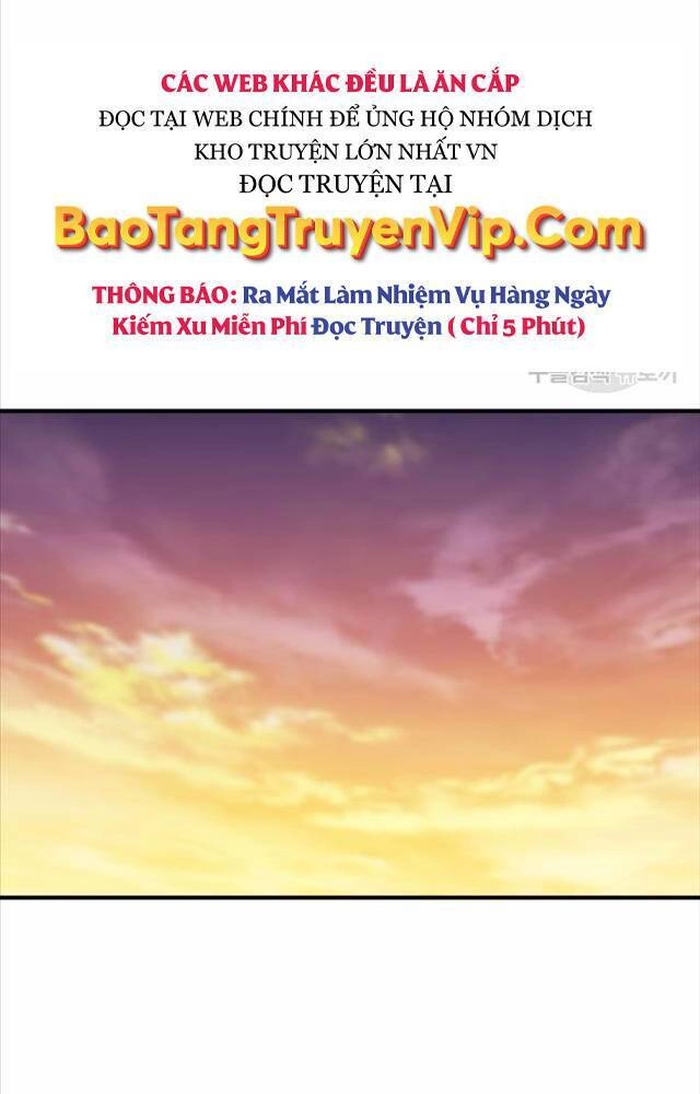 Ta Là Chủ Nhân Của Thư Viện Võ Công Chapter 3 - 78