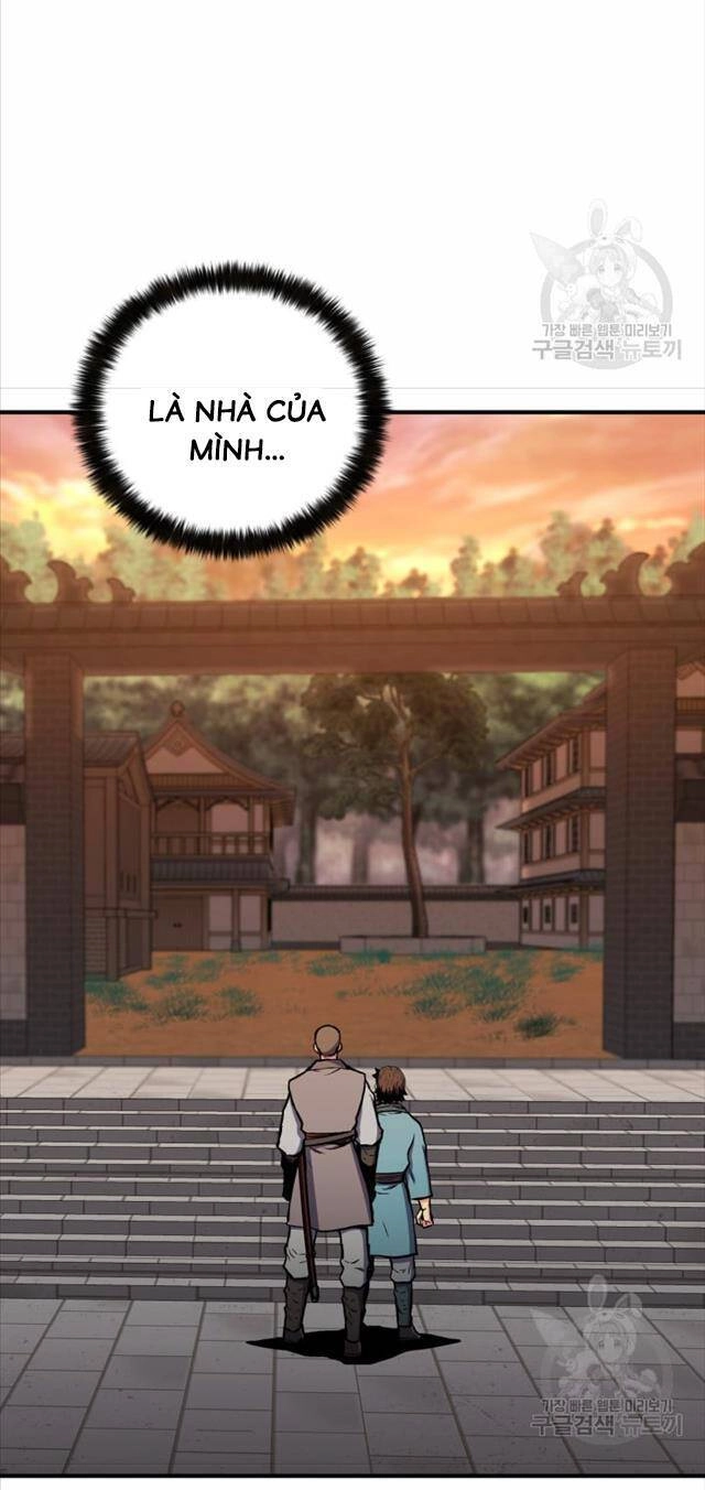 Ta Là Chủ Nhân Của Thư Viện Võ Công Chapter 3 - 79