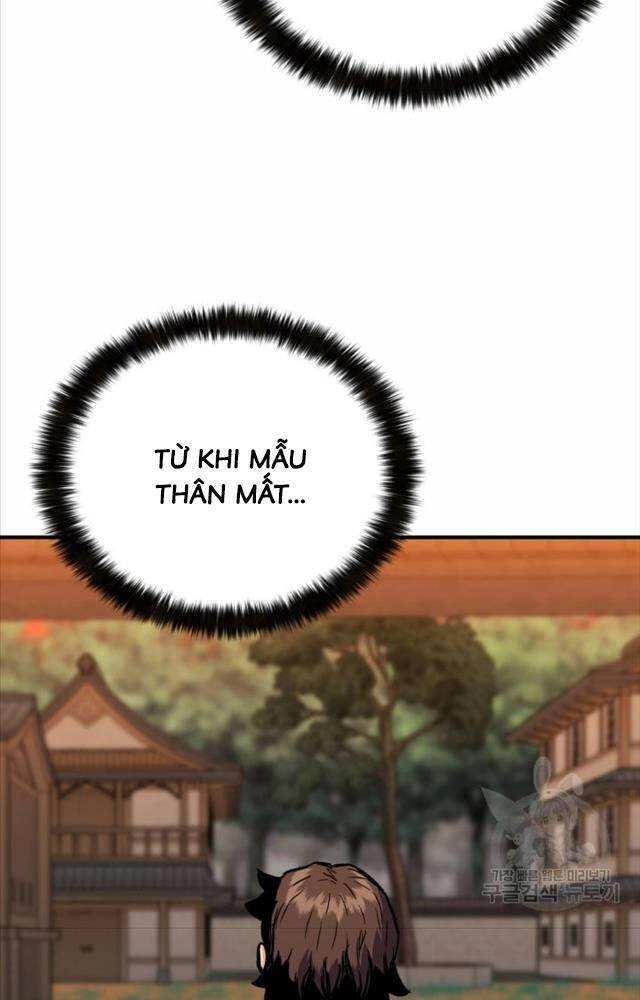 Ta Là Chủ Nhân Của Thư Viện Võ Công Chapter 3 - 81