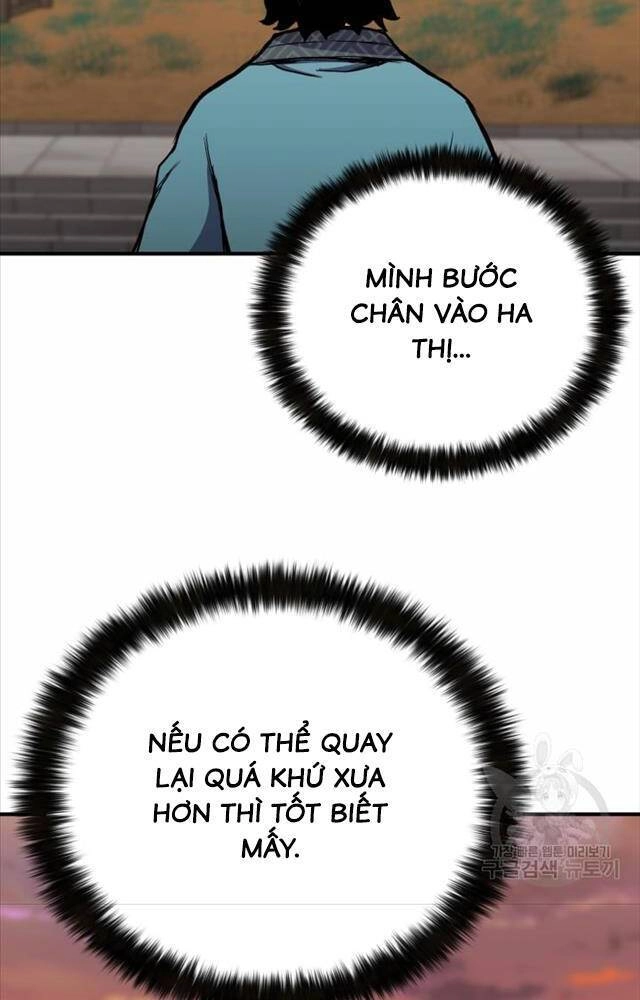 Ta Là Chủ Nhân Của Thư Viện Võ Công Chapter 3 - 82