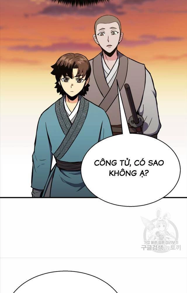 Ta Là Chủ Nhân Của Thư Viện Võ Công Chapter 3 - 83