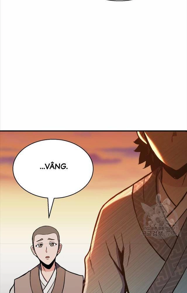 Ta Là Chủ Nhân Của Thư Viện Võ Công Chapter 3 - 85