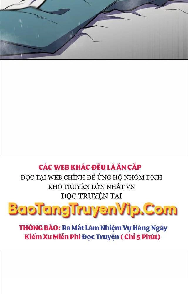 Ta Là Chủ Nhân Của Thư Viện Võ Công Chapter 3 - 88