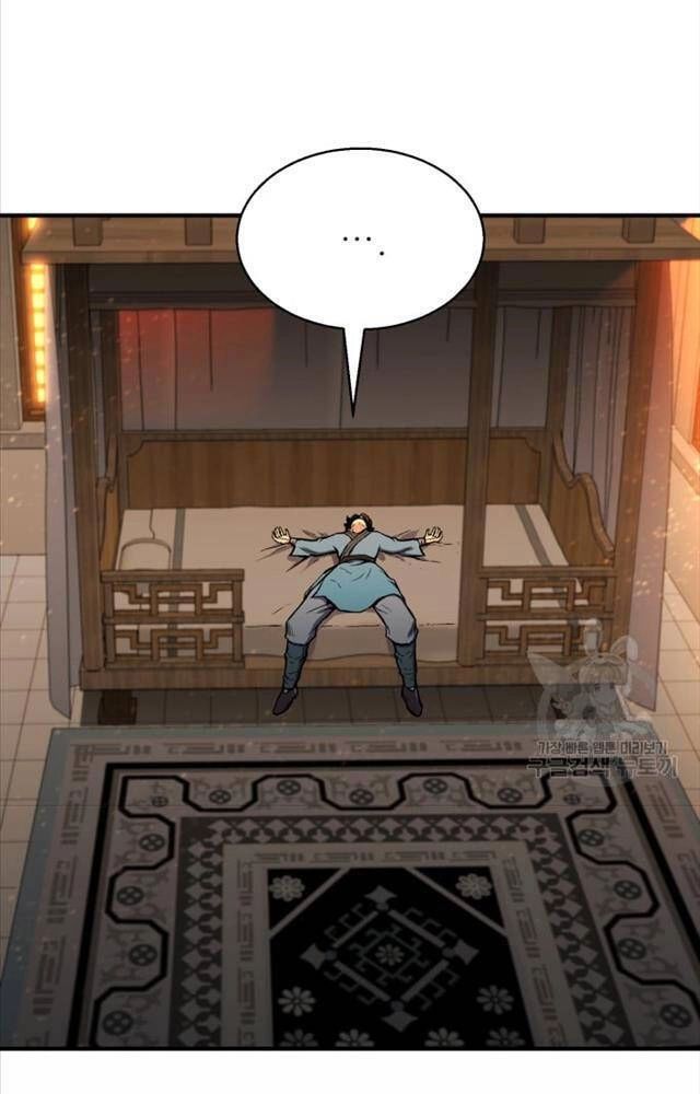 Ta Là Chủ Nhân Của Thư Viện Võ Công Chapter 3 - 89