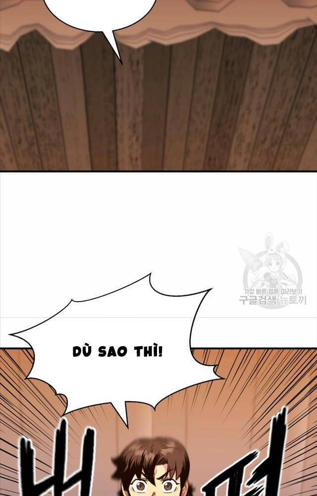 Ta Là Chủ Nhân Của Thư Viện Võ Công Chapter 3 - 93