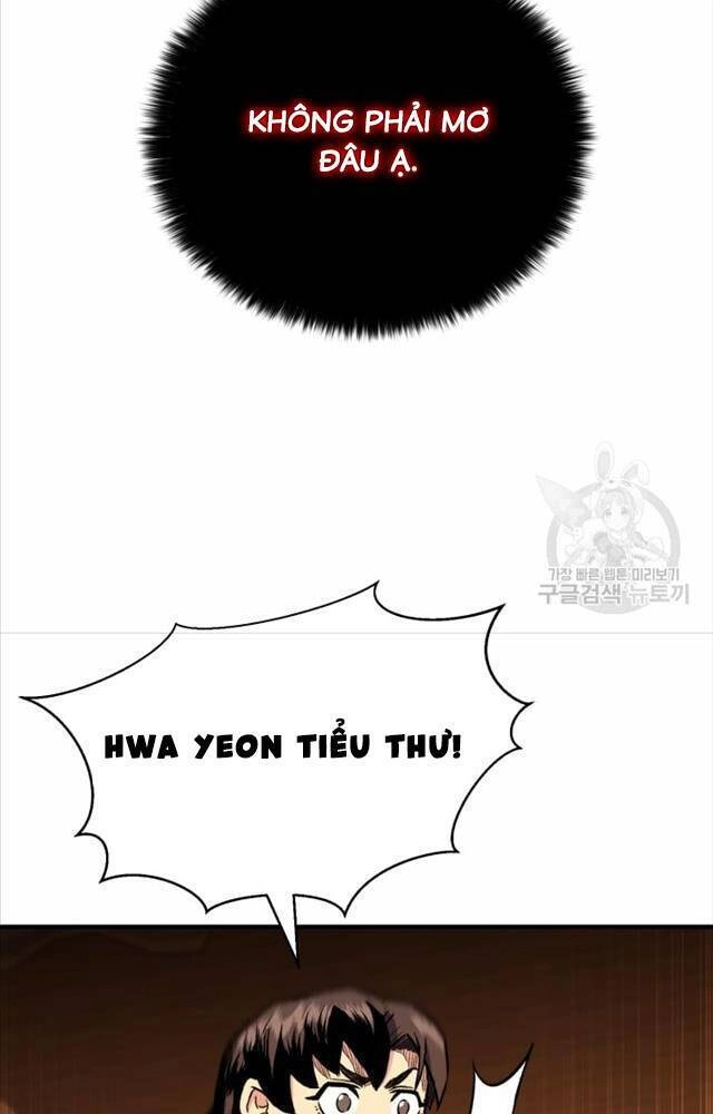 Ta Là Chủ Nhân Của Thư Viện Võ Công Chapter 3 - 96