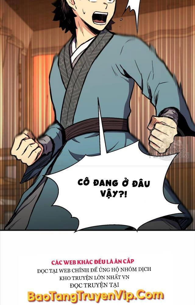 Ta Là Chủ Nhân Của Thư Viện Võ Công Chapter 3 - 97