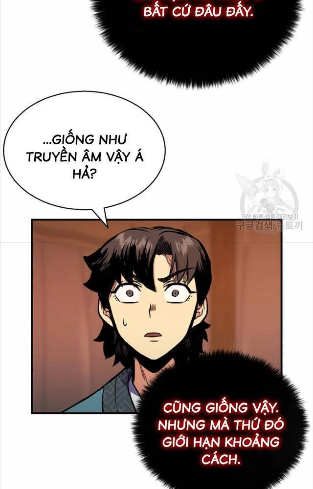 Ta Là Chủ Nhân Của Thư Viện Võ Công Chapter 3 - 99