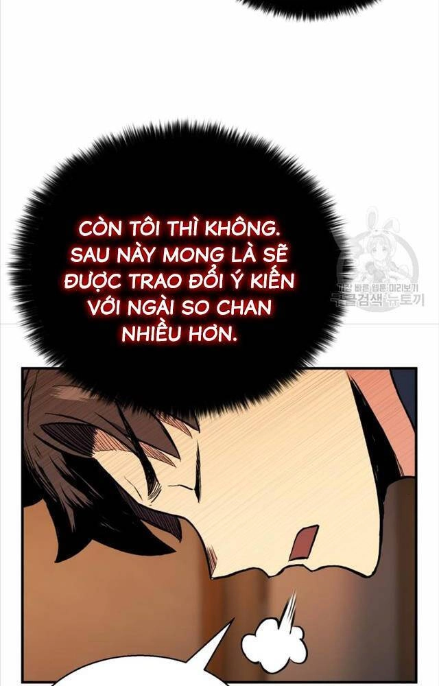 Ta Là Chủ Nhân Của Thư Viện Võ Công Chapter 3 - 100