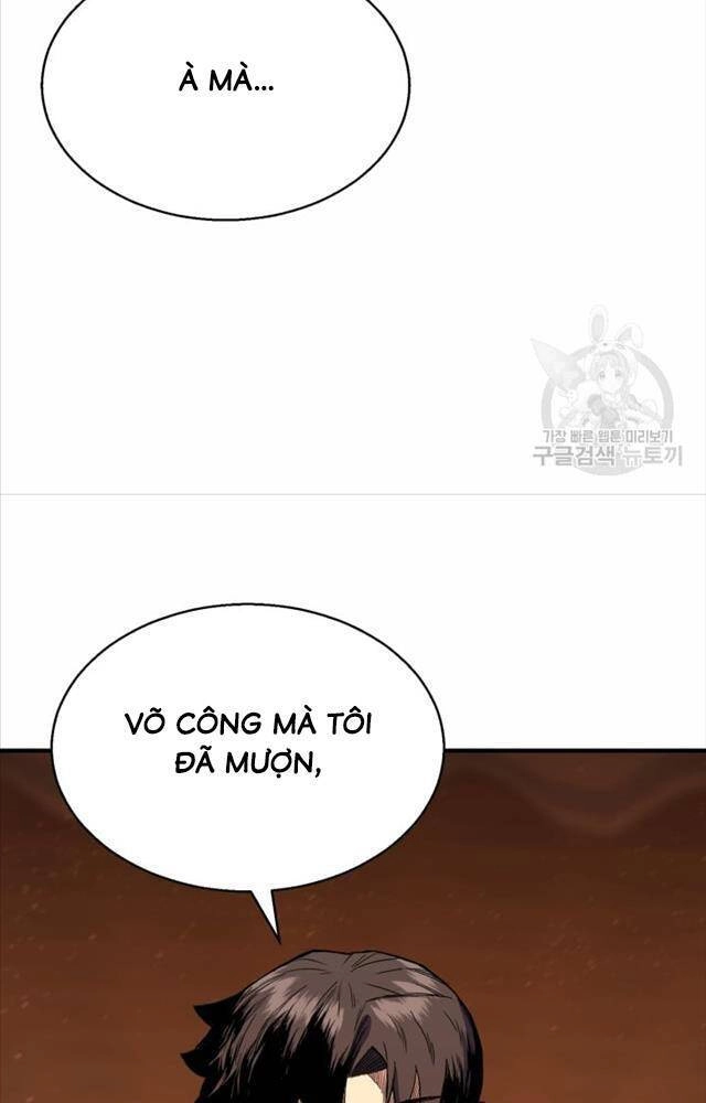 Ta Là Chủ Nhân Của Thư Viện Võ Công Chapter 3 - 101