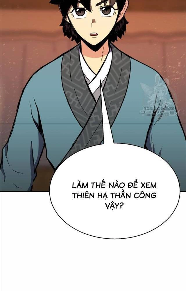 Ta Là Chủ Nhân Của Thư Viện Võ Công Chapter 3 - 102