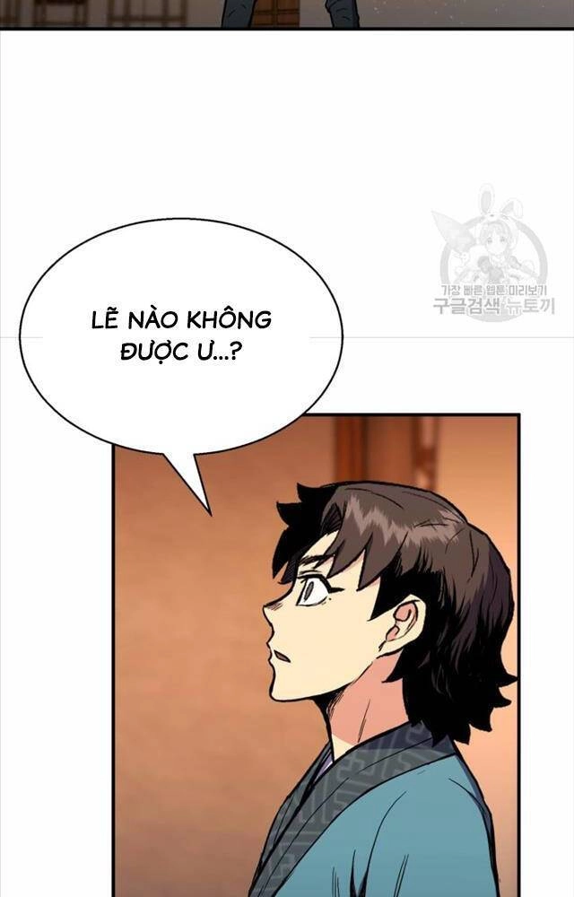 Ta Là Chủ Nhân Của Thư Viện Võ Công Chapter 3 - 104