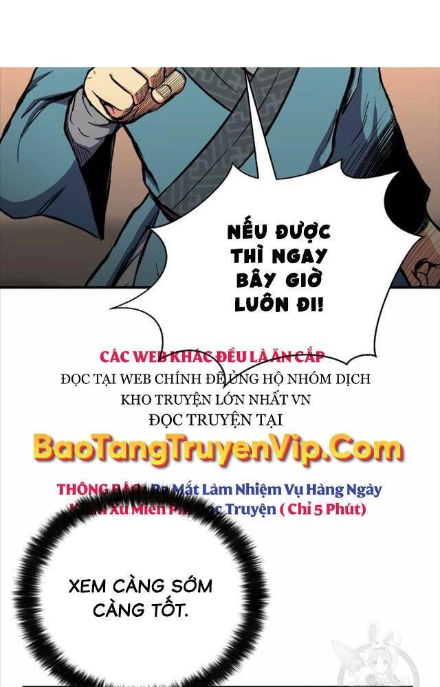 Ta Là Chủ Nhân Của Thư Viện Võ Công Chapter 3 - 106