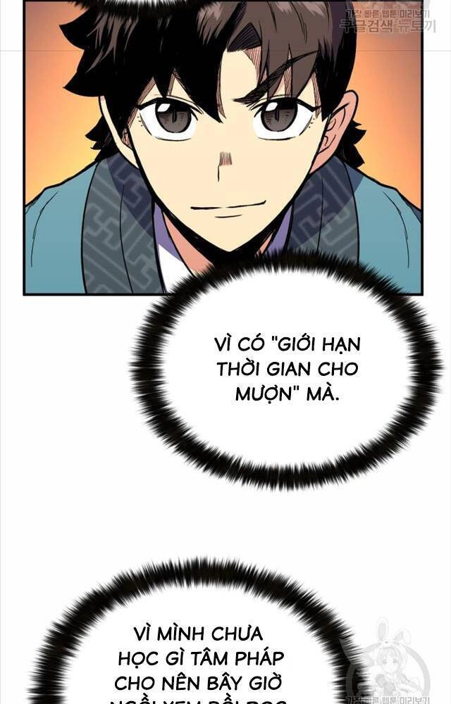 Ta Là Chủ Nhân Của Thư Viện Võ Công Chapter 3 - 107