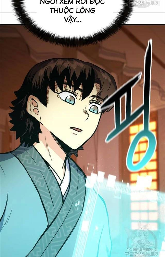 Ta Là Chủ Nhân Của Thư Viện Võ Công Chapter 3 - 108