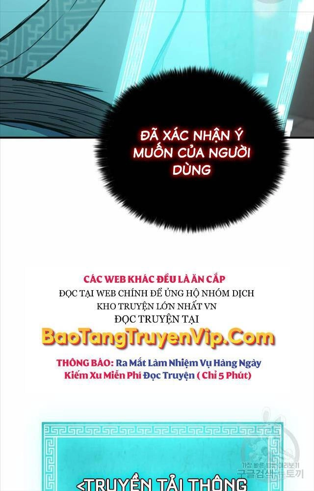Ta Là Chủ Nhân Của Thư Viện Võ Công Chapter 3 - 109