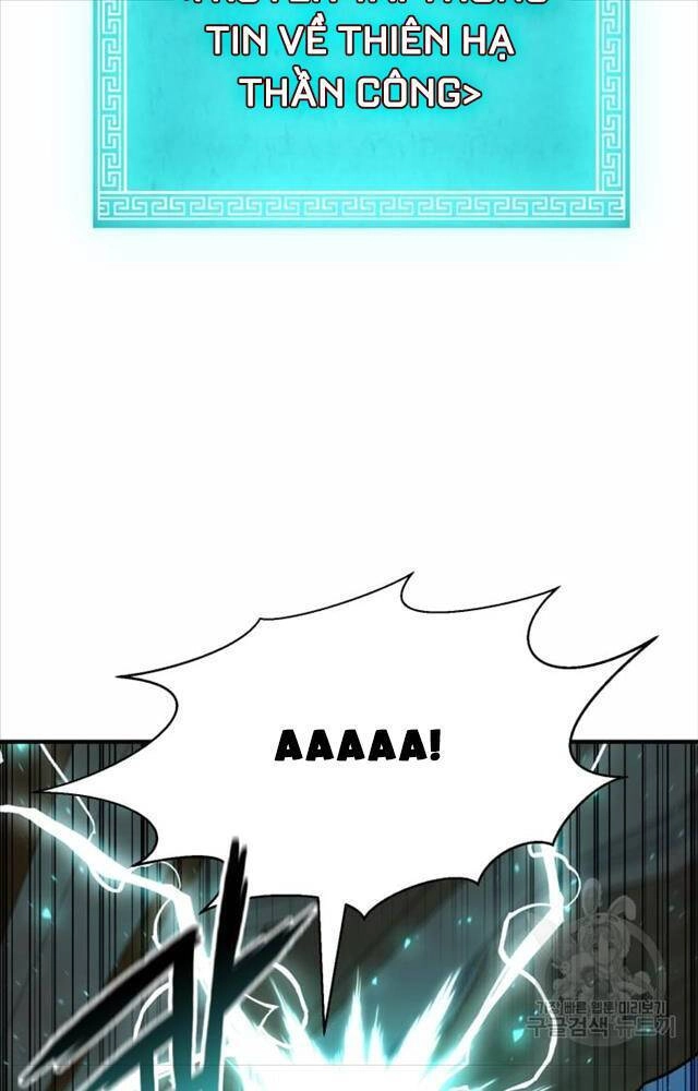 Ta Là Chủ Nhân Của Thư Viện Võ Công Chapter 3 - 110