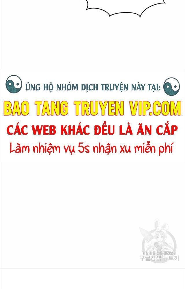 Ta Là Chủ Nhân Của Thư Viện Võ Công Chapter 3 - 112