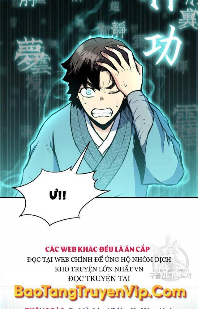 Ta Là Chủ Nhân Của Thư Viện Võ Công Chapter 4 - 3