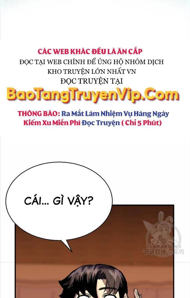 Ta Là Chủ Nhân Của Thư Viện Võ Công Chapter 4 - 5