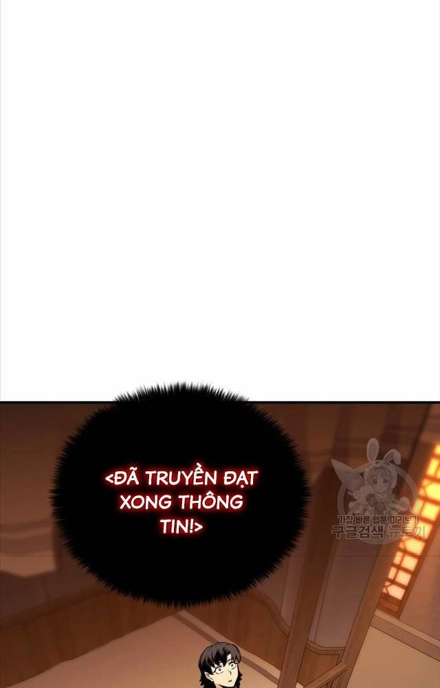 Ta Là Chủ Nhân Của Thư Viện Võ Công Chapter 4 - 8