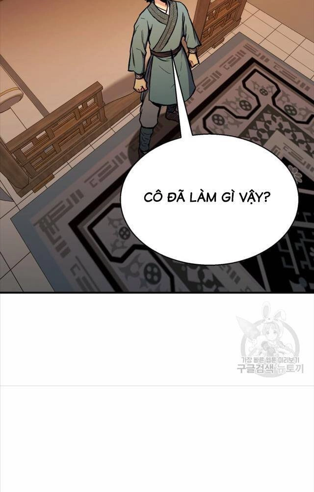 Ta Là Chủ Nhân Của Thư Viện Võ Công Chapter 4 - 9