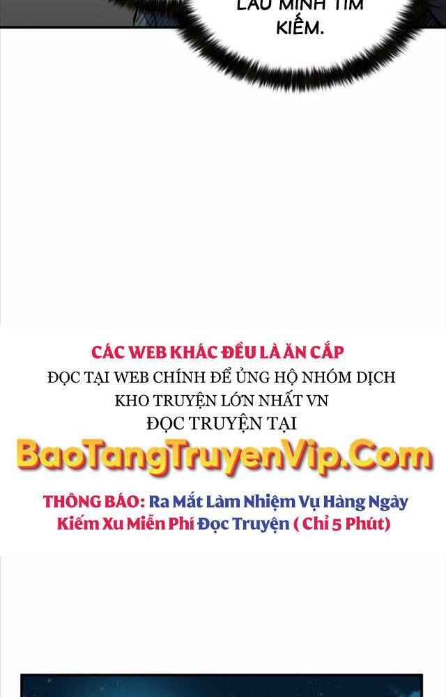 Ta Là Chủ Nhân Của Thư Viện Võ Công Chapter 4 - 13