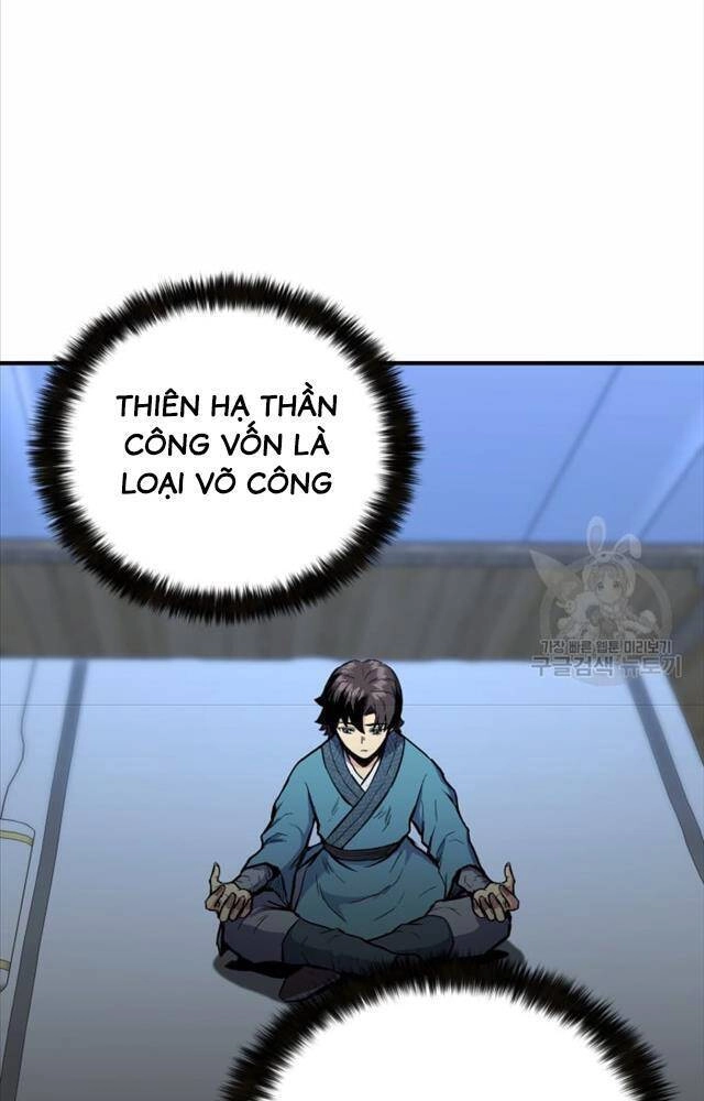 Ta Là Chủ Nhân Của Thư Viện Võ Công Chapter 4 - 15