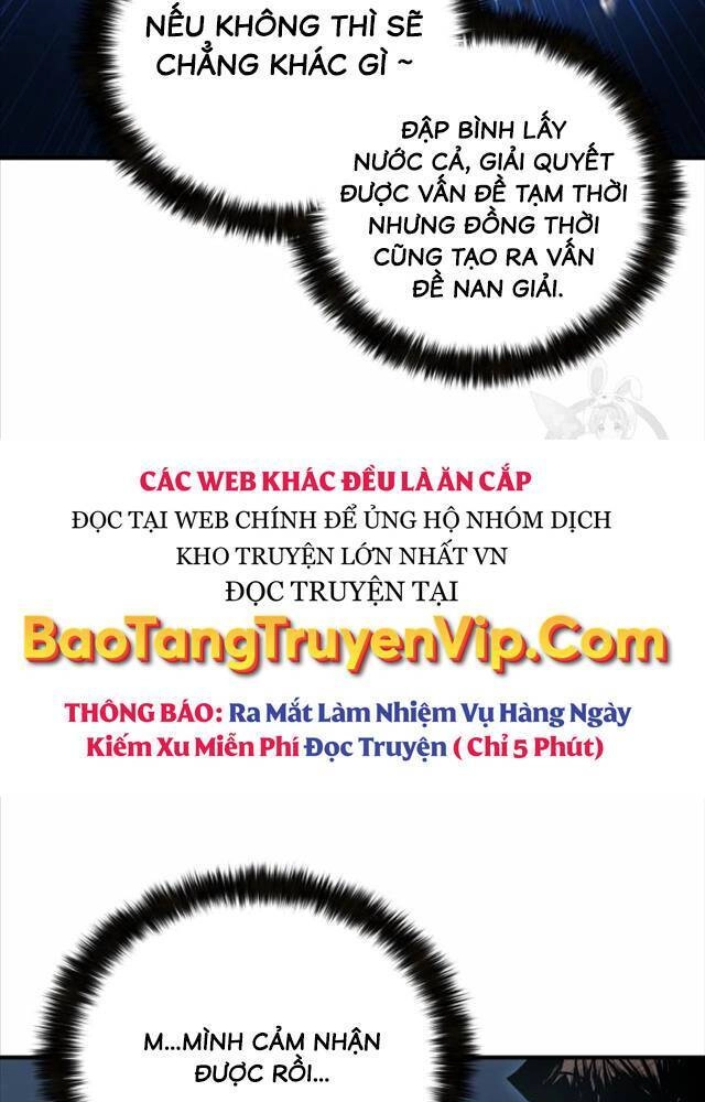 Ta Là Chủ Nhân Của Thư Viện Võ Công Chapter 4 - 21