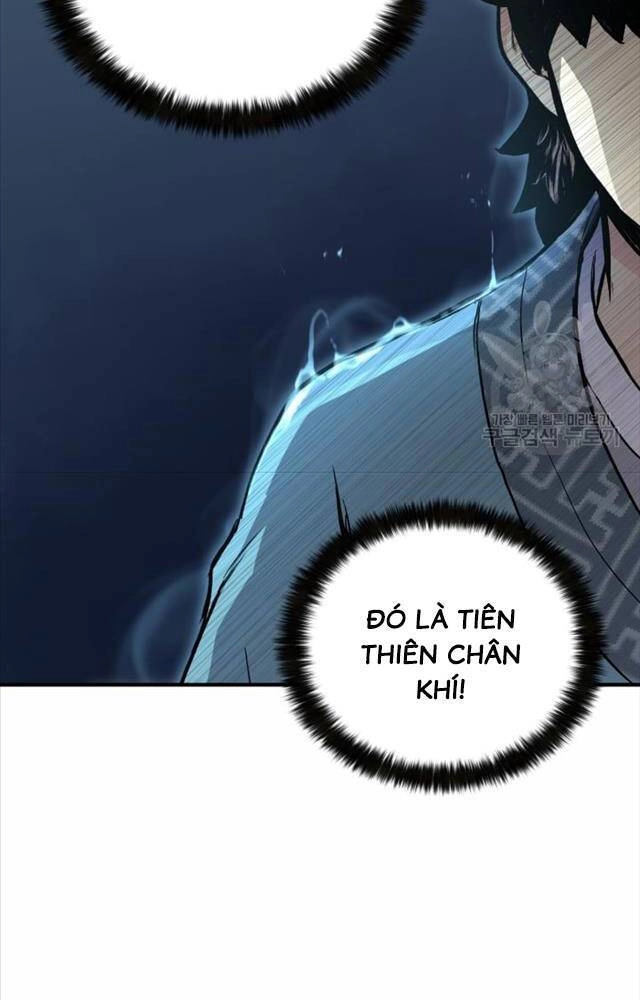 Ta Là Chủ Nhân Của Thư Viện Võ Công Chapter 4 - 22