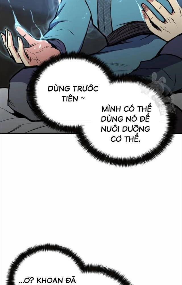 Ta Là Chủ Nhân Của Thư Viện Võ Công Chapter 4 - 24