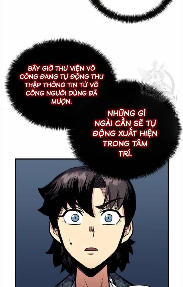Ta Là Chủ Nhân Của Thư Viện Võ Công Chapter 4 - 26