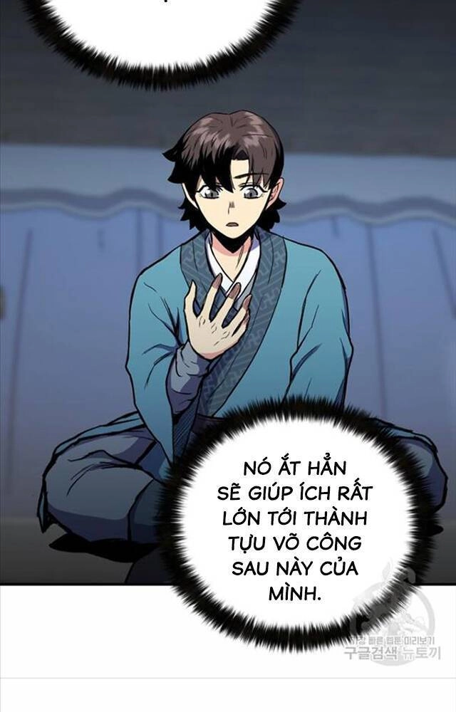 Ta Là Chủ Nhân Của Thư Viện Võ Công Chapter 4 - 29