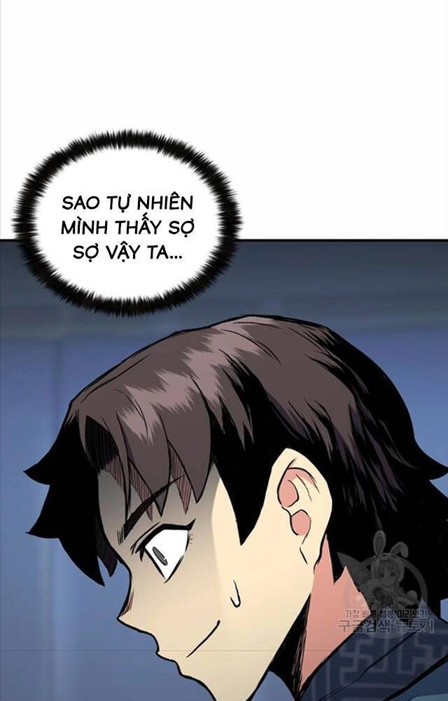 Ta Là Chủ Nhân Của Thư Viện Võ Công Chapter 4 - 30