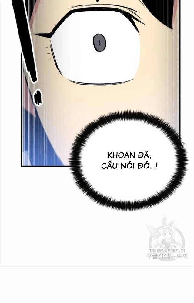 Ta Là Chủ Nhân Của Thư Viện Võ Công Chapter 4 - 32