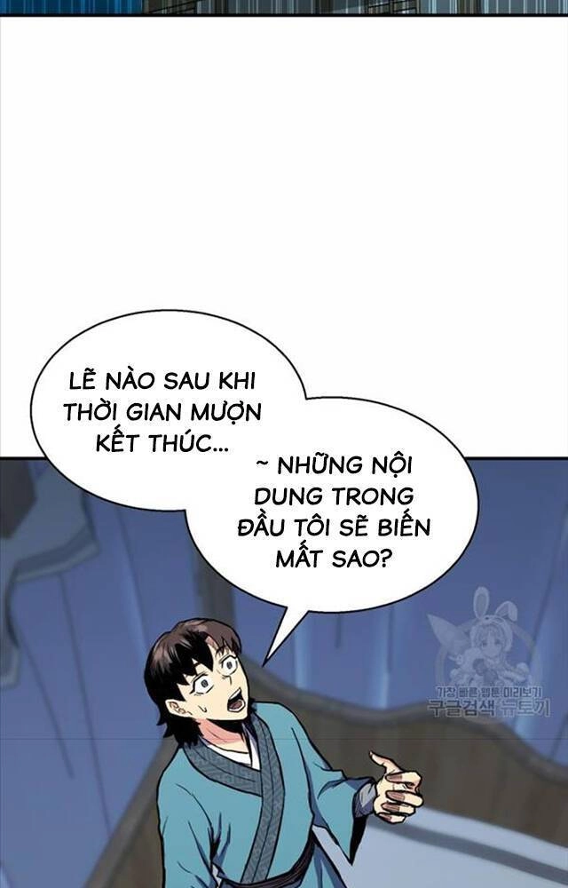 Ta Là Chủ Nhân Của Thư Viện Võ Công Chapter 4 - 34