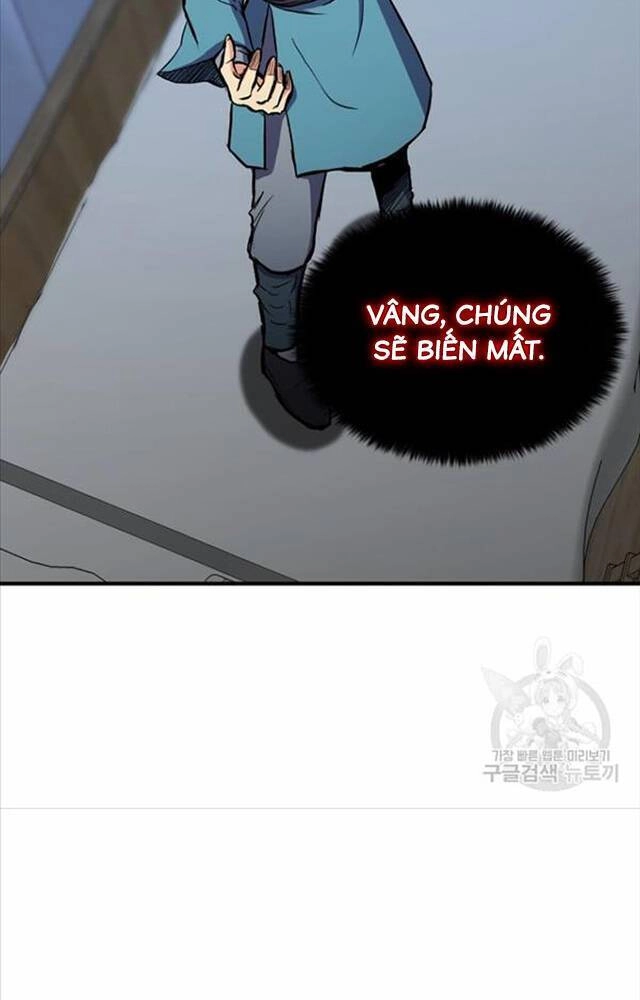 Ta Là Chủ Nhân Của Thư Viện Võ Công Chapter 4 - 35