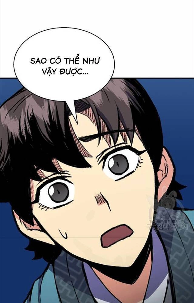 Ta Là Chủ Nhân Của Thư Viện Võ Công Chapter 4 - 36
