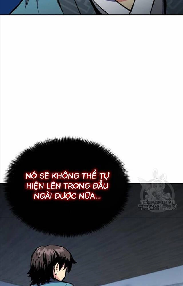 Ta Là Chủ Nhân Của Thư Viện Võ Công Chapter 4 - 37