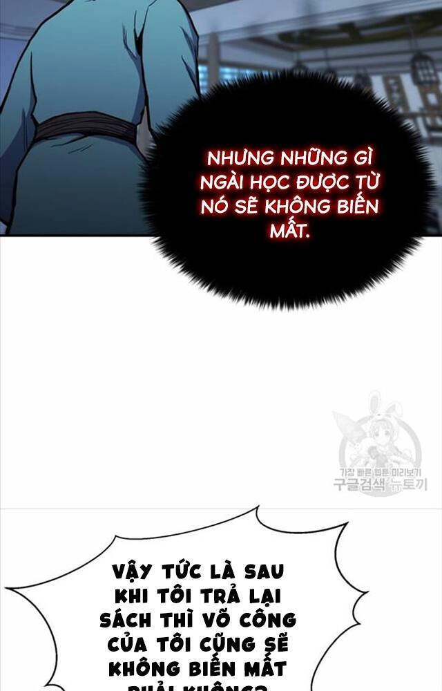 Ta Là Chủ Nhân Của Thư Viện Võ Công Chapter 4 - 38