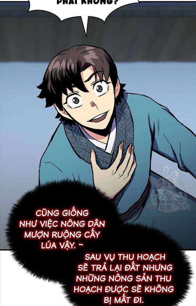 Ta Là Chủ Nhân Của Thư Viện Võ Công Chapter 4 - 39