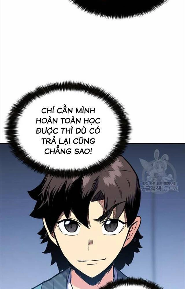 Ta Là Chủ Nhân Của Thư Viện Võ Công Chapter 4 - 40