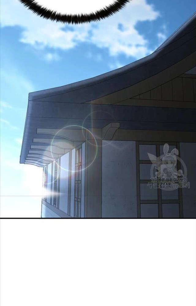 Ta Là Chủ Nhân Của Thư Viện Võ Công Chapter 4 - 42