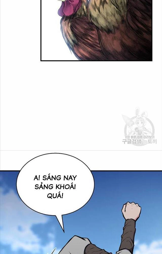 Ta Là Chủ Nhân Của Thư Viện Võ Công Chapter 4 - 44
