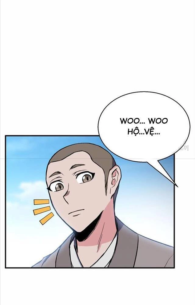 Ta Là Chủ Nhân Của Thư Viện Võ Công Chapter 4 - 47
