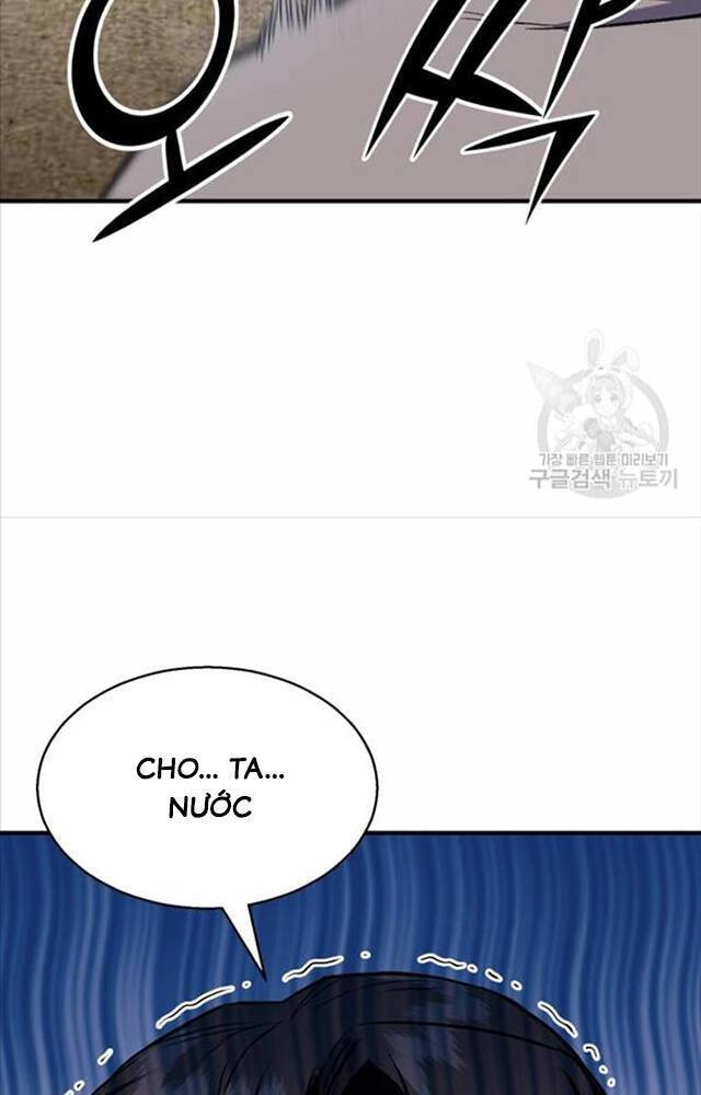 Ta Là Chủ Nhân Của Thư Viện Võ Công Chapter 4 - 49