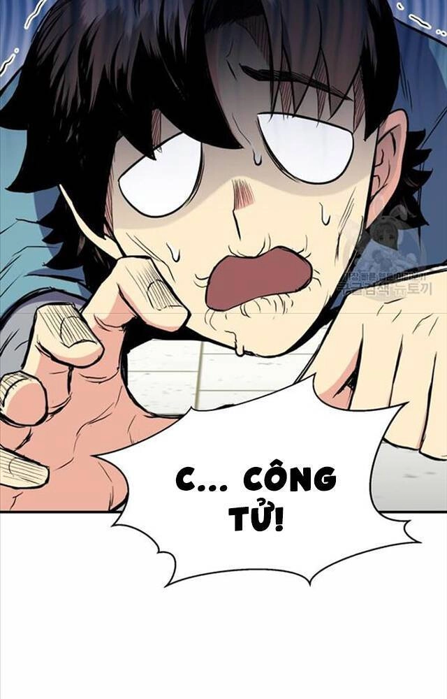 Ta Là Chủ Nhân Của Thư Viện Võ Công Chapter 4 - 50