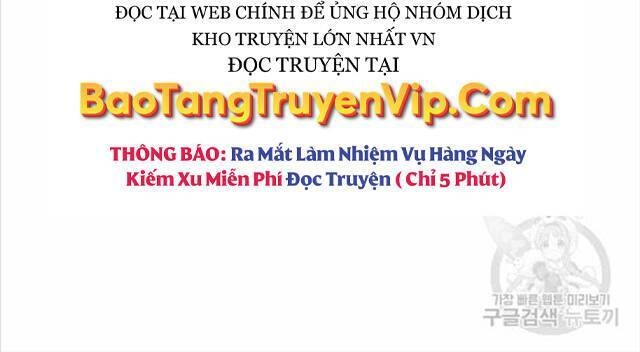 Ta Là Chủ Nhân Của Thư Viện Võ Công Chapter 4 - 54