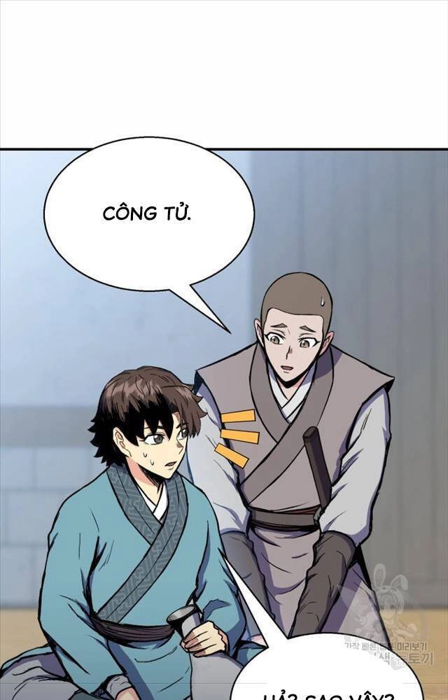 Ta Là Chủ Nhân Của Thư Viện Võ Công Chapter 4 - 55